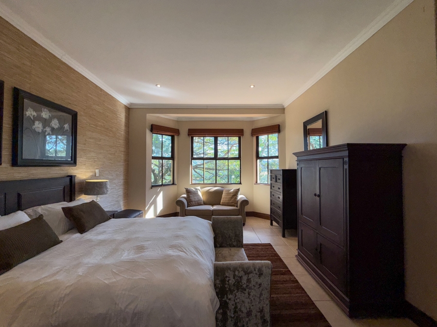 3 Bedroom Property for Sale in Zimbali Coastal Resort Estate KwaZulu-Natal