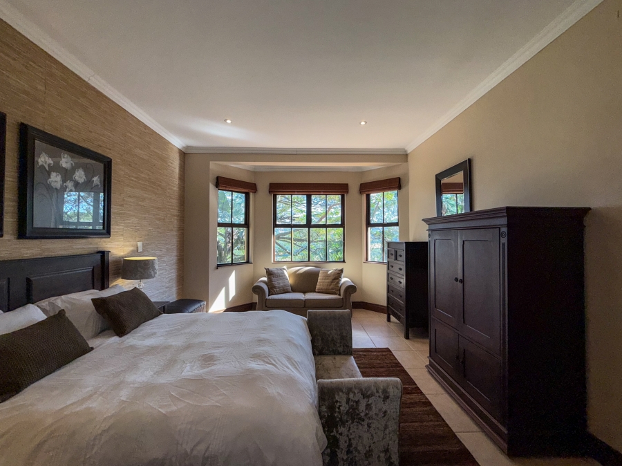 3 Bedroom Property for Sale in Zimbali Coastal Resort Estate KwaZulu-Natal