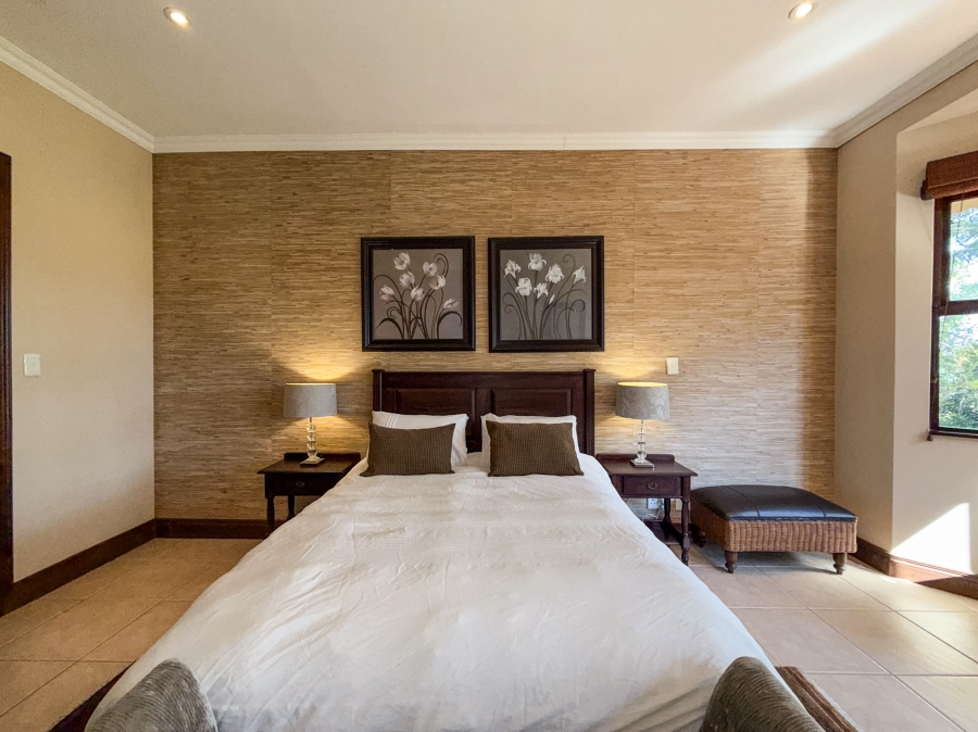 3 Bedroom Property for Sale in Zimbali Coastal Resort Estate KwaZulu-Natal