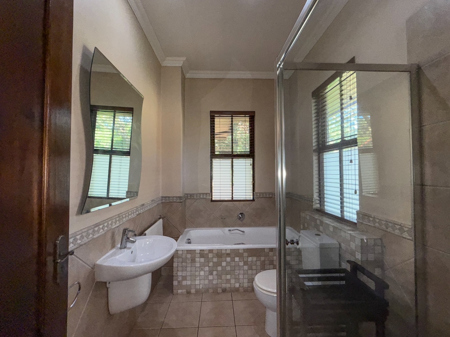 3 Bedroom Property for Sale in Zimbali Coastal Resort Estate KwaZulu-Natal