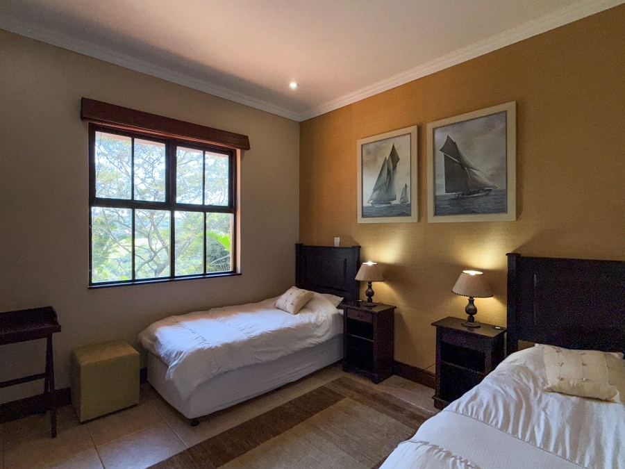 3 Bedroom Property for Sale in Zimbali Coastal Resort Estate KwaZulu-Natal