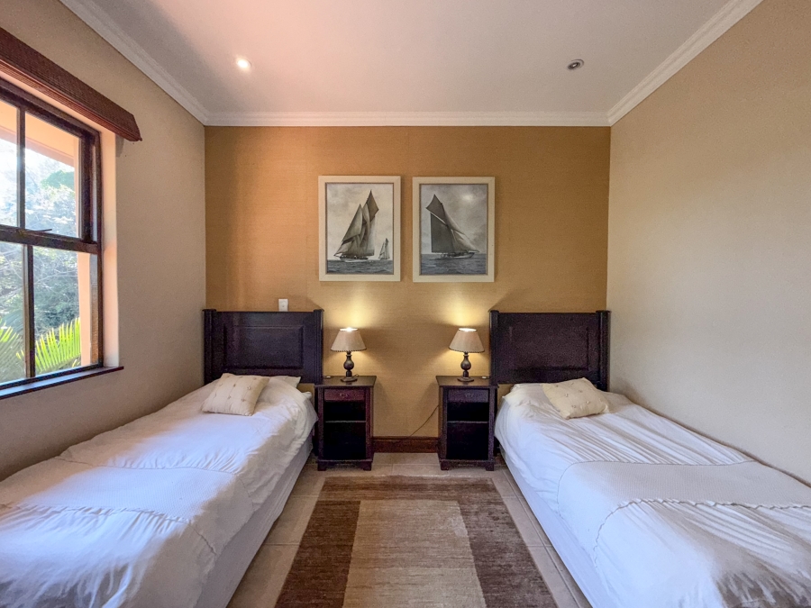 3 Bedroom Property for Sale in Zimbali Coastal Resort Estate KwaZulu-Natal