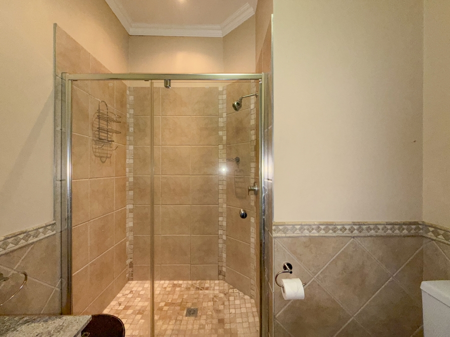 3 Bedroom Property for Sale in Zimbali Coastal Resort Estate KwaZulu-Natal