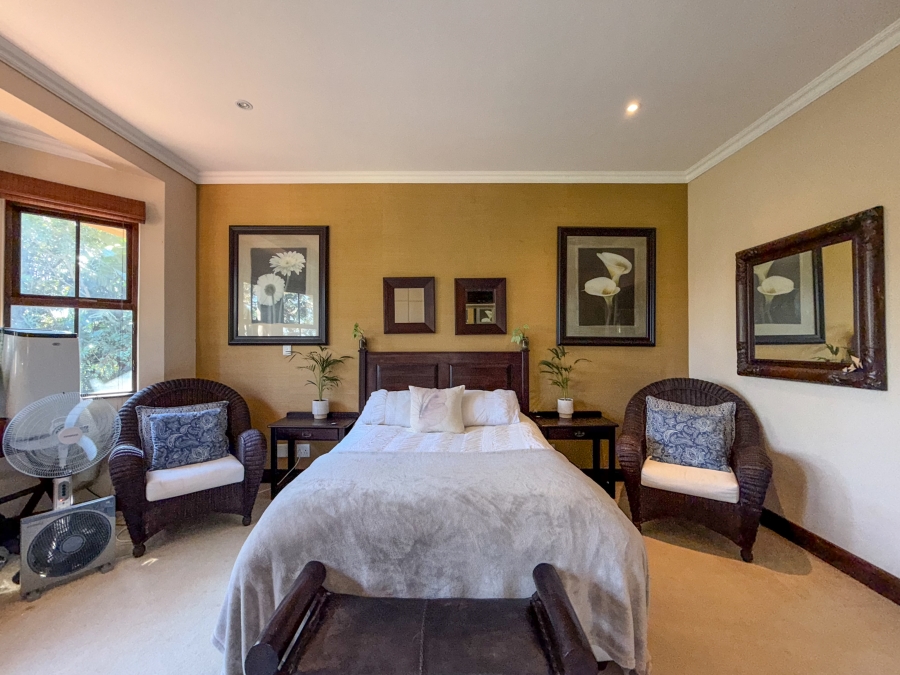 3 Bedroom Property for Sale in Zimbali Coastal Resort Estate KwaZulu-Natal