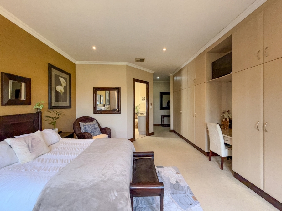 3 Bedroom Property for Sale in Zimbali Coastal Resort Estate KwaZulu-Natal