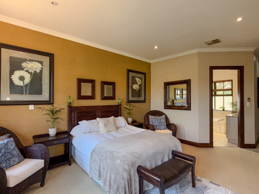 3 Bedroom Property for Sale in Zimbali Coastal Resort Estate KwaZulu-Natal