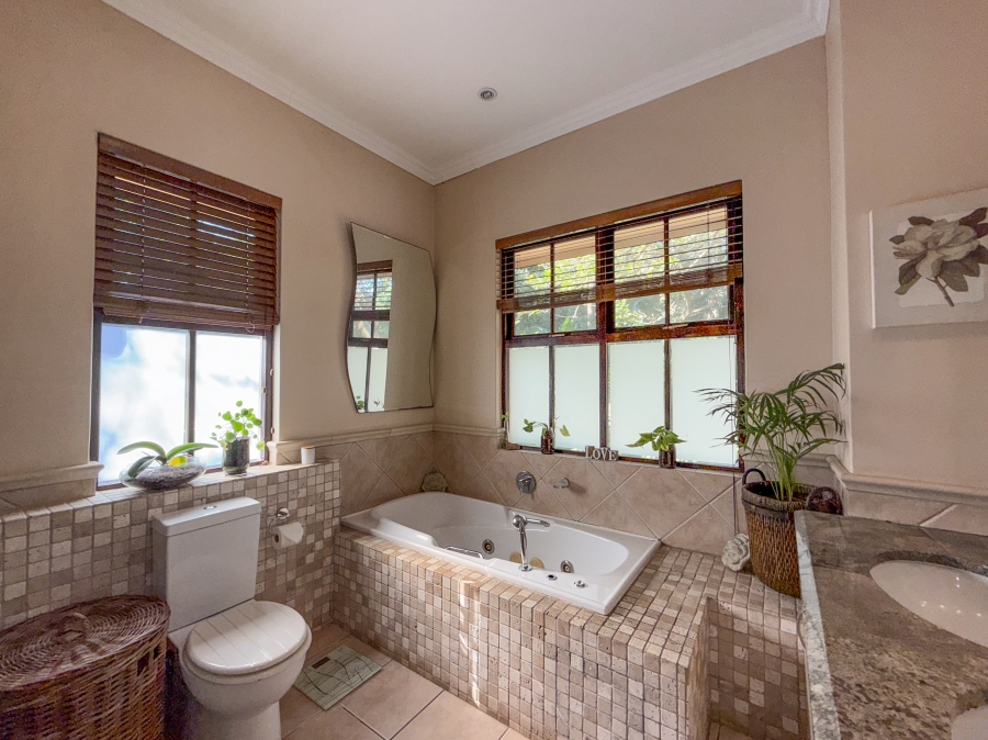 3 Bedroom Property for Sale in Zimbali Coastal Resort Estate KwaZulu-Natal