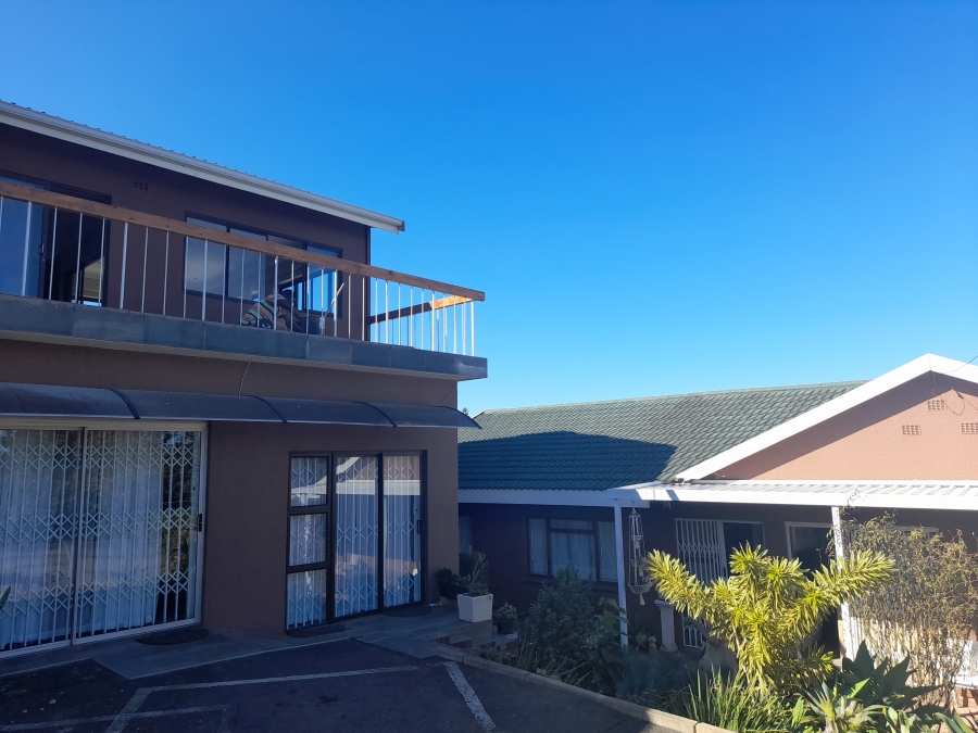 To Let 3 Bedroom Property for Rent in Amanzimtoti KwaZulu-Natal