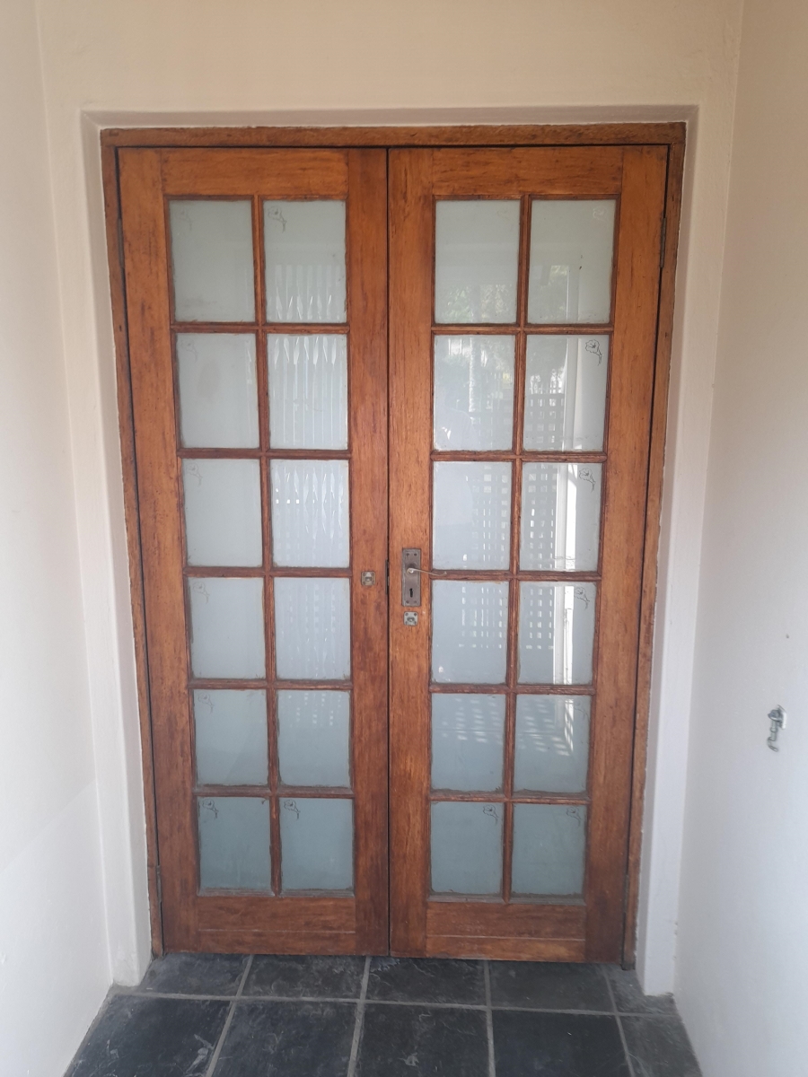 To Let 3 Bedroom Property for Rent in Amanzimtoti KwaZulu-Natal