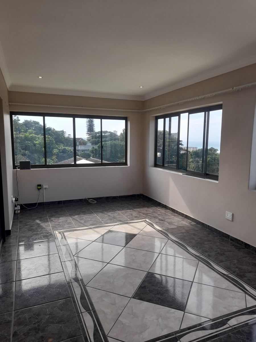 To Let 3 Bedroom Property for Rent in Amanzimtoti KwaZulu-Natal