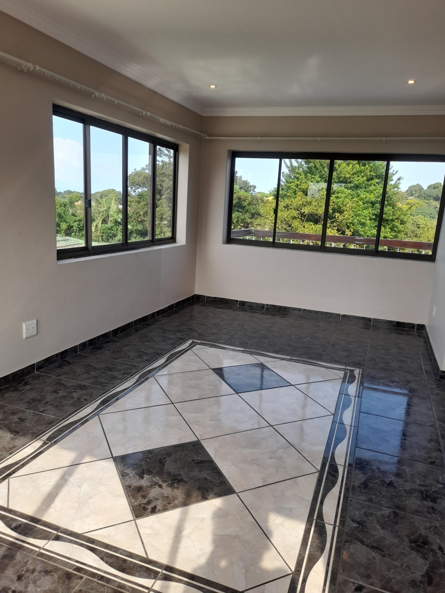 To Let 3 Bedroom Property for Rent in Amanzimtoti KwaZulu-Natal