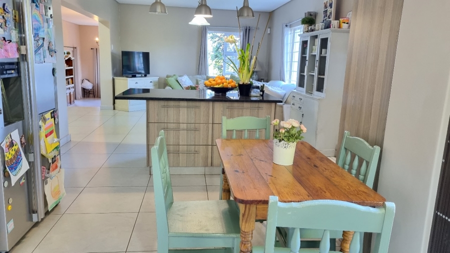 5 Bedroom Property for Sale in Hilton Central KwaZulu-Natal