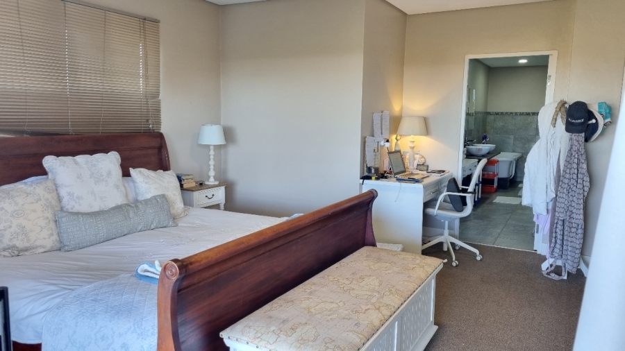 5 Bedroom Property for Sale in Hilton Central KwaZulu-Natal