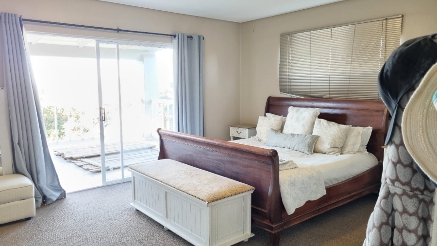 5 Bedroom Property for Sale in Hilton Central KwaZulu-Natal