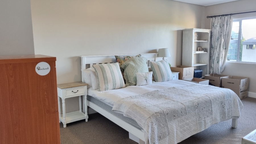 5 Bedroom Property for Sale in Hilton Central KwaZulu-Natal