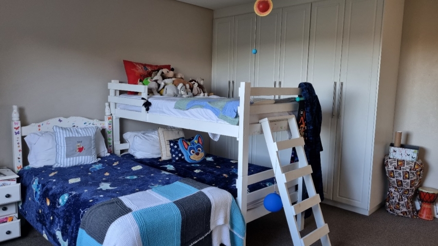 5 Bedroom Property for Sale in Hilton Central KwaZulu-Natal