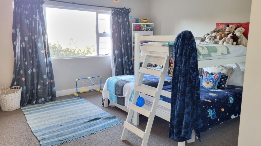 5 Bedroom Property for Sale in Hilton Central KwaZulu-Natal
