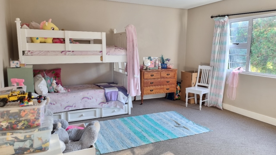 5 Bedroom Property for Sale in Hilton Central KwaZulu-Natal