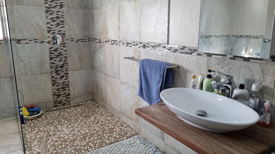 5 Bedroom Property for Sale in Hilton Central KwaZulu-Natal