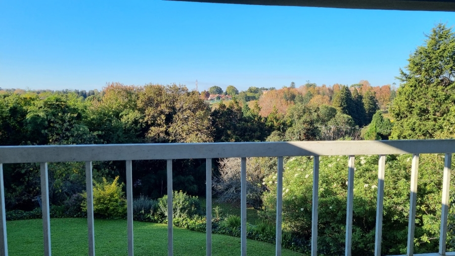 5 Bedroom Property for Sale in Hilton Central KwaZulu-Natal
