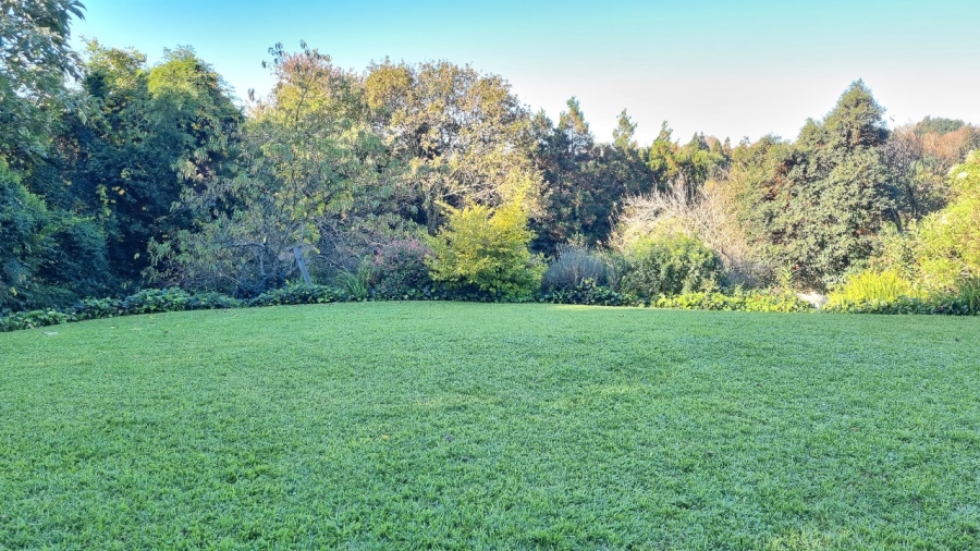 5 Bedroom Property for Sale in Hilton Central KwaZulu-Natal