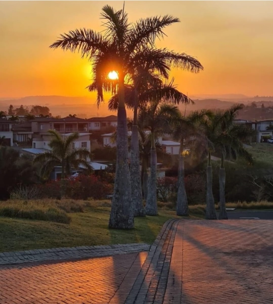 0 Bedroom Property for Sale in Palm Lakes Estate KwaZulu-Natal