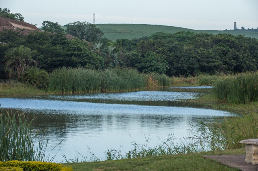 0 Bedroom Property for Sale in Palm Lakes Estate KwaZulu-Natal