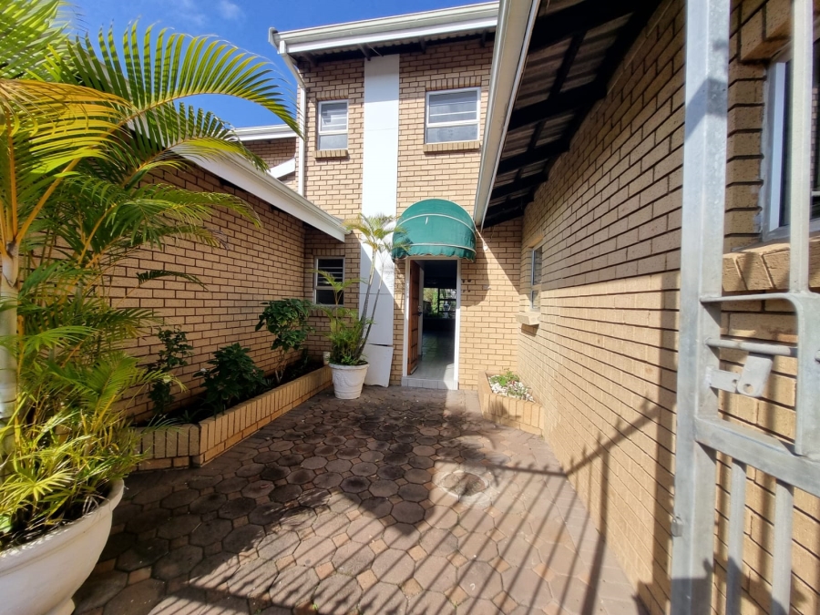 3 Bedroom Property for Sale in Meer En See KwaZulu-Natal