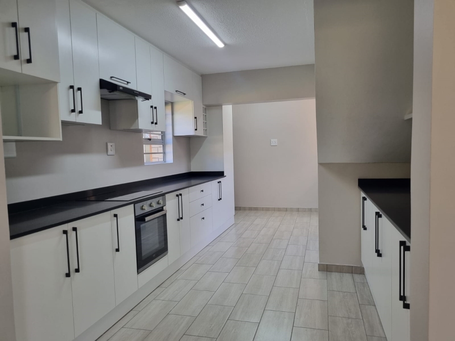 3 Bedroom Property for Sale in Meer En See KwaZulu-Natal