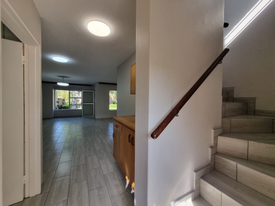 3 Bedroom Property for Sale in Meer En See KwaZulu-Natal