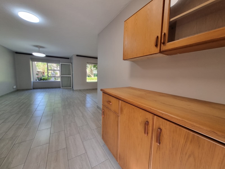 3 Bedroom Property for Sale in Meer En See KwaZulu-Natal