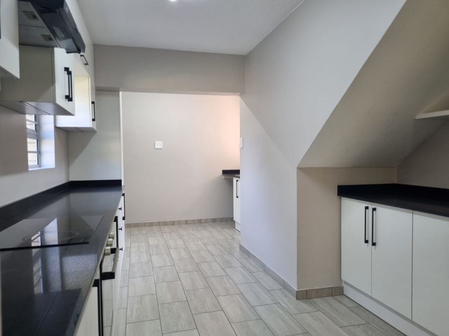 3 Bedroom Property for Sale in Meer En See KwaZulu-Natal