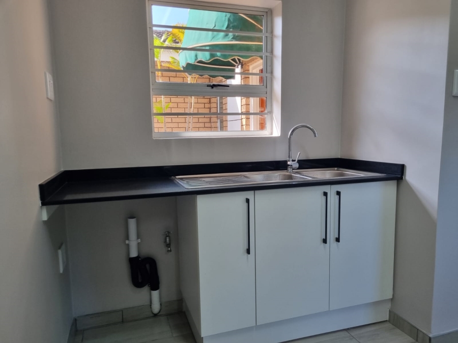 3 Bedroom Property for Sale in Meer En See KwaZulu-Natal