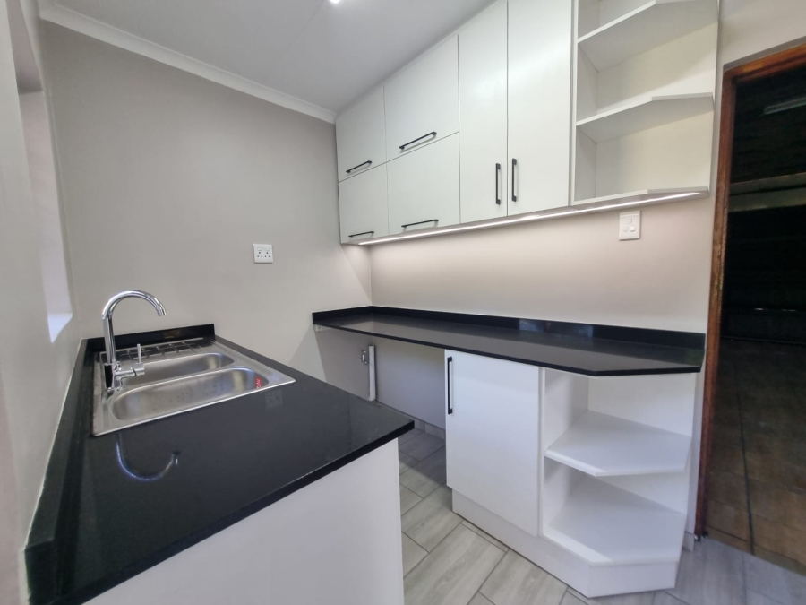 3 Bedroom Property for Sale in Meer En See KwaZulu-Natal