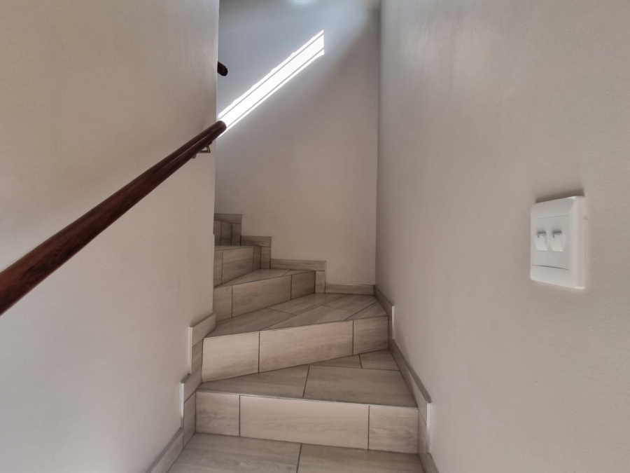 3 Bedroom Property for Sale in Meer En See KwaZulu-Natal