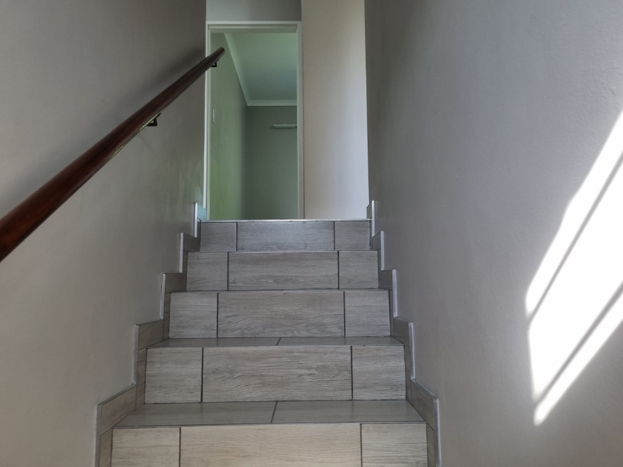 3 Bedroom Property for Sale in Meer En See KwaZulu-Natal