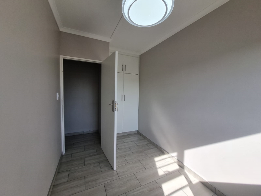 3 Bedroom Property for Sale in Meer En See KwaZulu-Natal
