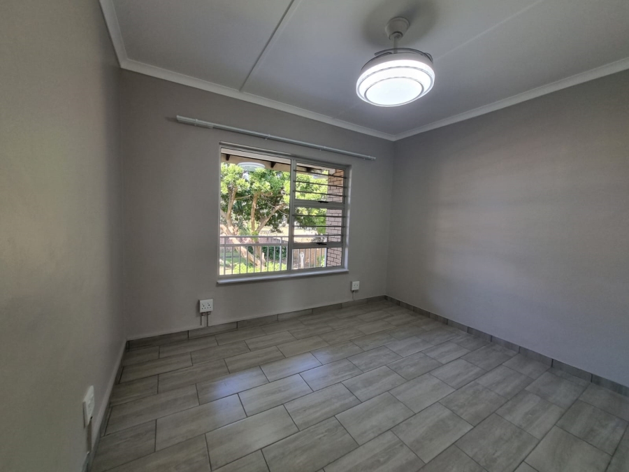 3 Bedroom Property for Sale in Meer En See KwaZulu-Natal