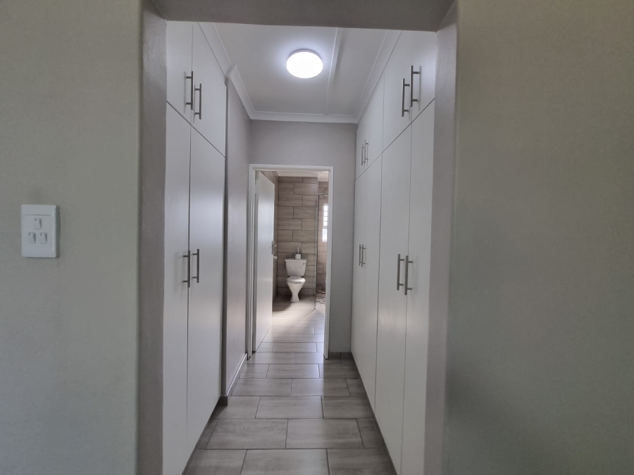 3 Bedroom Property for Sale in Meer En See KwaZulu-Natal