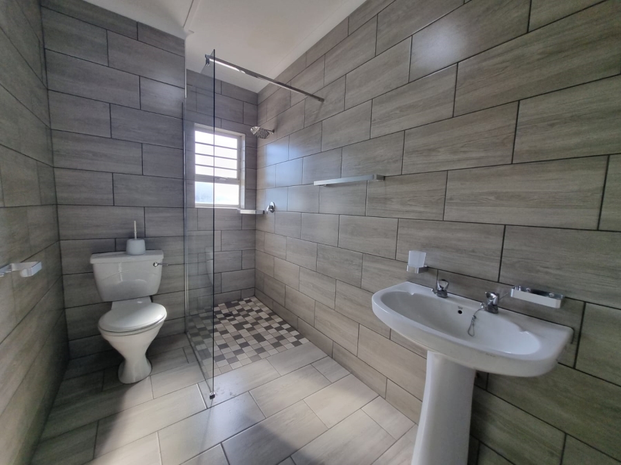 3 Bedroom Property for Sale in Meer En See KwaZulu-Natal