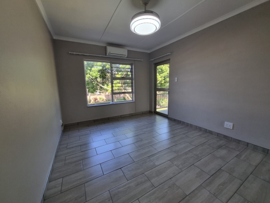 3 Bedroom Property for Sale in Meer En See KwaZulu-Natal