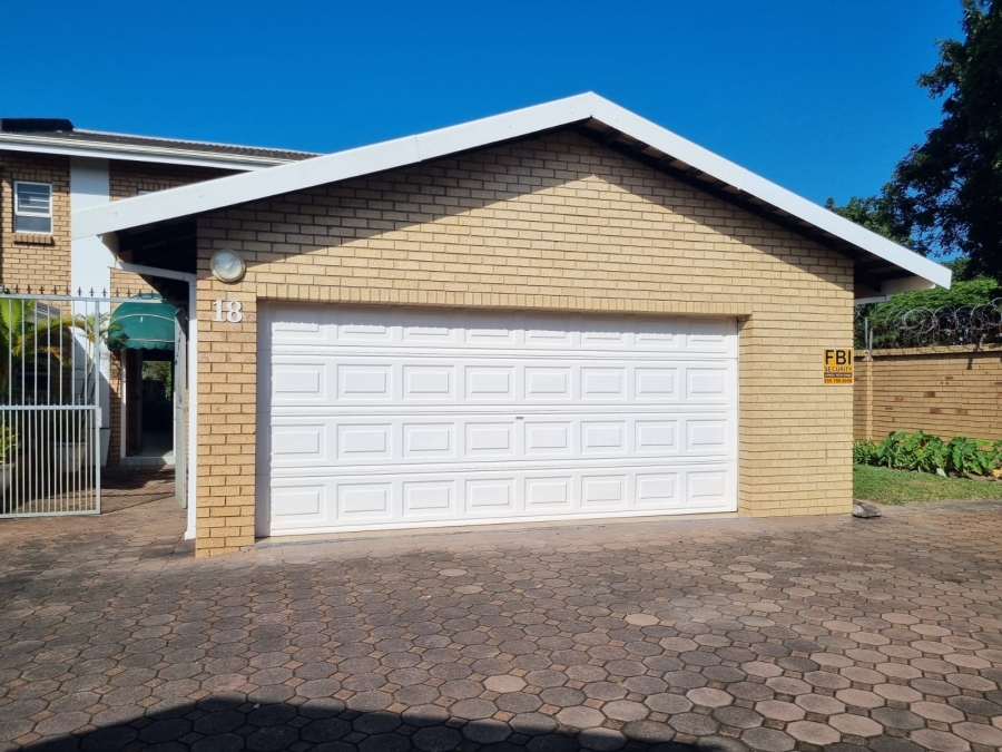 3 Bedroom Property for Sale in Meer En See KwaZulu-Natal