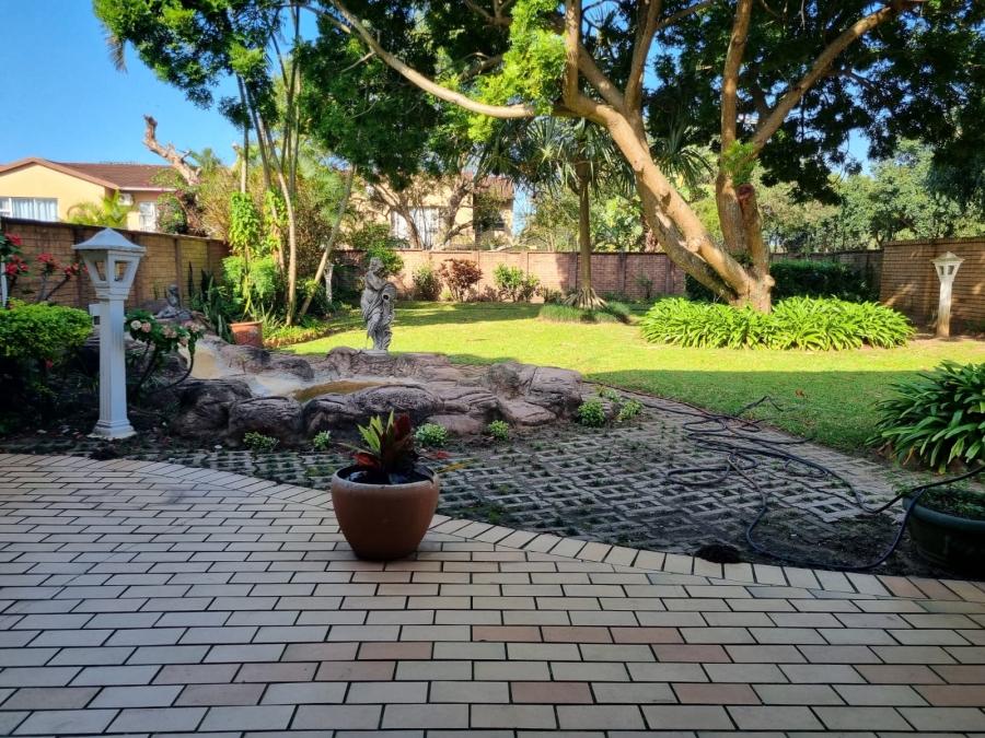 3 Bedroom Property for Sale in Meer En See KwaZulu-Natal