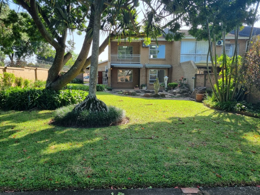 3 Bedroom Property for Sale in Meer En See KwaZulu-Natal