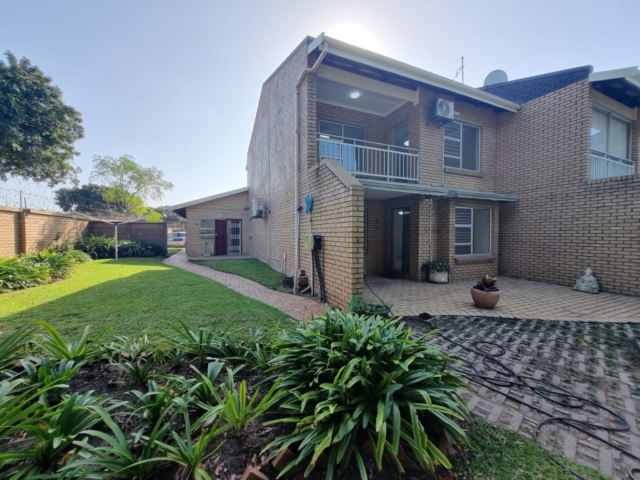 3 Bedroom Property for Sale in Meer En See KwaZulu-Natal