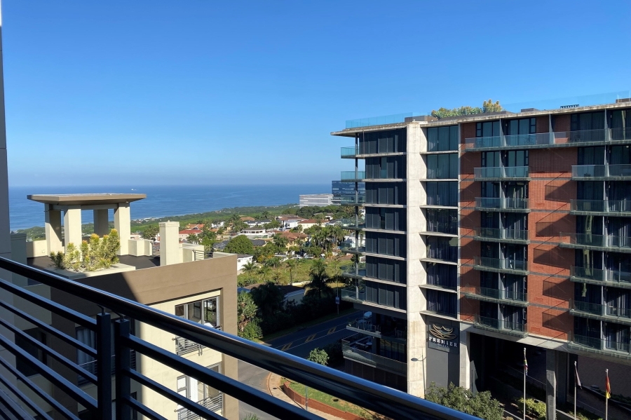 2 Bedroom Property for Sale in Umhlanga Ridge KwaZulu-Natal