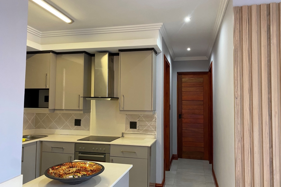 2 Bedroom Property for Sale in Umhlanga Ridge KwaZulu-Natal