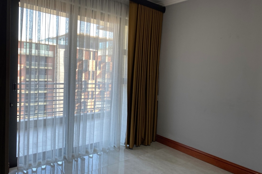 2 Bedroom Property for Sale in Umhlanga Ridge KwaZulu-Natal