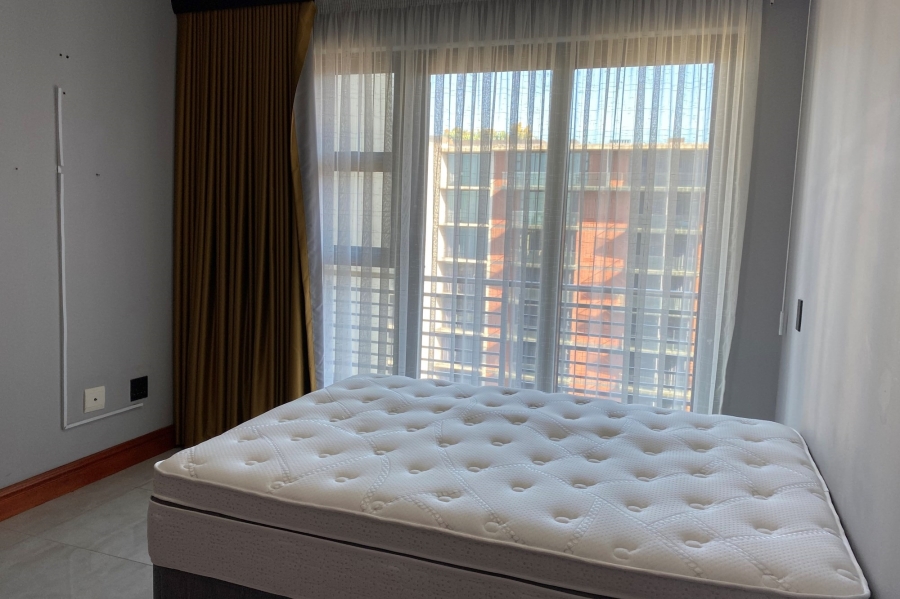 2 Bedroom Property for Sale in Umhlanga Ridge KwaZulu-Natal