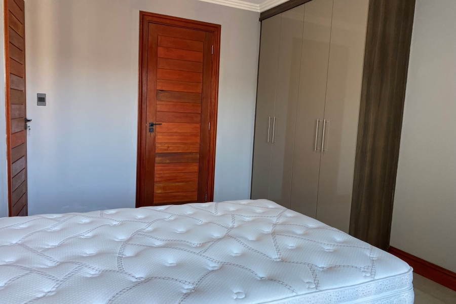 2 Bedroom Property for Sale in Umhlanga Ridge KwaZulu-Natal